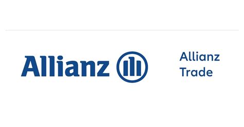 hermes kredit|Euler Hermes is now Allianz Trade.